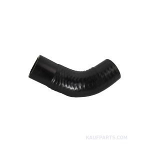 Manguera Hidráulica Mercedes Benz para Accelo, Atego, L, OF, OHL