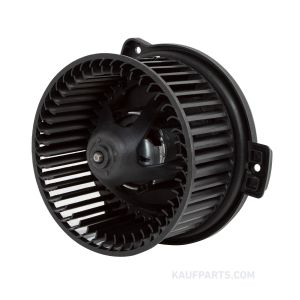Motor Calefaccion Mercedes-Benz para Camiones Mercedes-Benz Atego, Actros, Atron, L, LK, LS