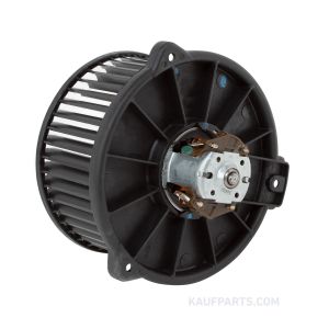 Motor Calefaccion Mercedes-Benz para Camiones Mercedes-Benz Atego, Actros, Atron, L, LK, LS