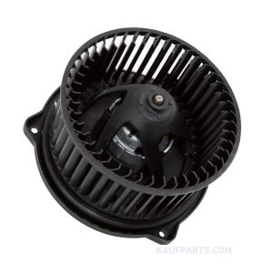 Motor Calefaccion Mercedes-Benz para Camiones Mercedes-Benz Atego, Actros, Atron, L, LK, LS