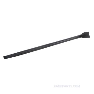 Palanca Mercedes Benz para Camiones Actros, Arocs, Atego y Axor