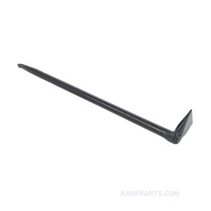 Palanca Mercedes Benz para Camiones Actros, Arocs, Atego y Axor