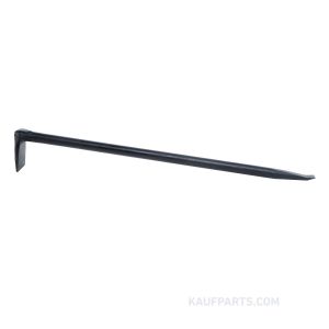 Palanca Mercedes Benz para Camiones Actros, Arocs, Atego y Axor