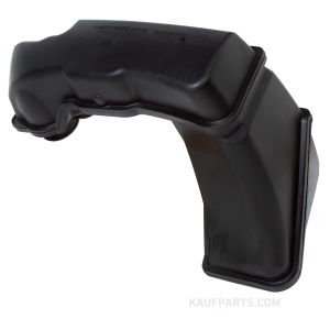 Recipiente De Resonancia Mercedes Benz para Camiones Actros, U 1300 L