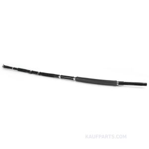Tubería de Aspiración Mercedes-Benz para Camiones 1223 L, 1523 L, Vario, Atego y Otros