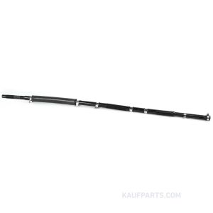 Tubería de Aspiración Mercedes-Benz para Camiones 1223 L, 1523 L, Vario, Atego y Otros