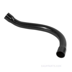 Tubo De Aspiracion Mercedes-Benz para L 1620, L 1622, L 1624, OF 1724, OF 1730 Buses