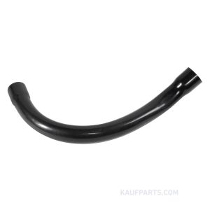 Tubo De Aspiracion Mercedes-Benz para L 1620, L 1622, L 1624, OF 1724, OF 1730 Buses
