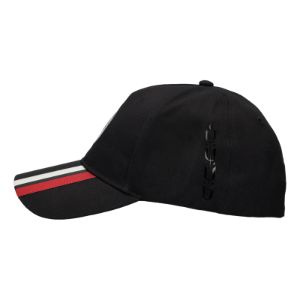 Gorra Original Para Mercedes Benz