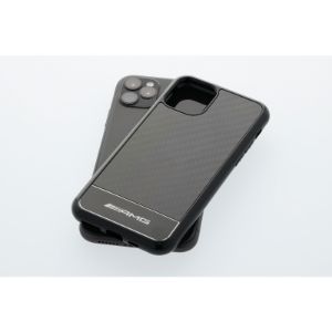 Funda Amg Para Iphone? 11 Pro Original Para Mercedes Benz
