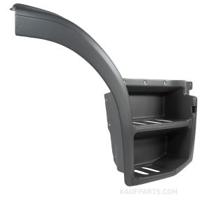 Acceso Rh Wendeltec