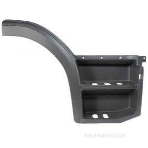 Acceso Rh Wendeltec