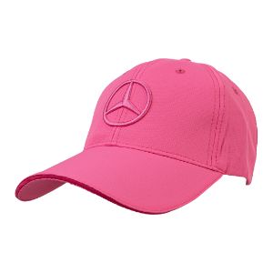 Gorro mujer sandia - sandia