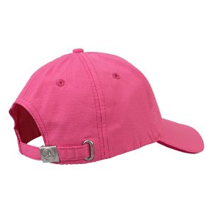 Gorro mujer sandia - sandia