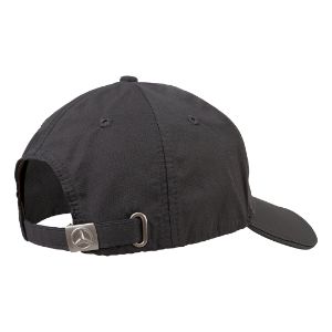 Gorro mujer gris - sandia