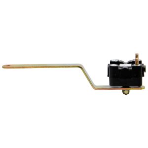 Valvula Regula Suspension Cabin Lh Freightliner para Camiones