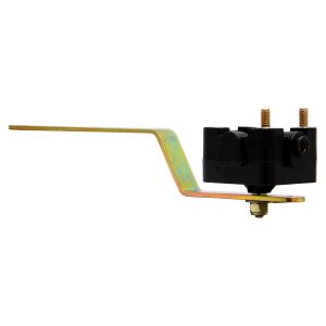 Valvula Regula Suspension Cabin Lh Freightliner para Camiones