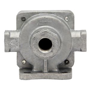 Valvula Descarga Rapida M16 X M16 Metalurgica Engatcar