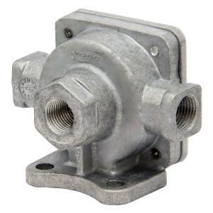 Valvula Descarga Rapida M16 X M16 Metalurgica Engatcar