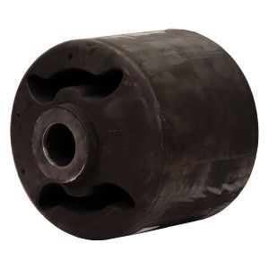Buje Brazo Suspensión Watson marca Tremac