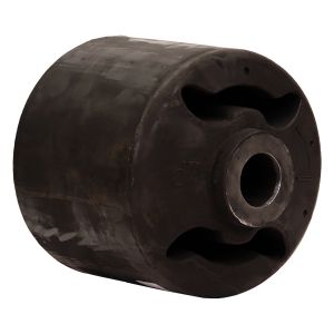 Buje Brazo Suspensión Watson marca Tremac