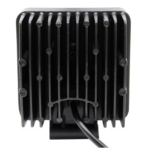 Foco Faenero Cuadrado 16 Led