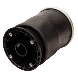 Pulmon Suspension Sampa