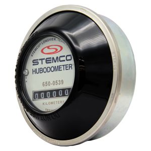 Hubodometro Stemco Aurora Parts Accessories