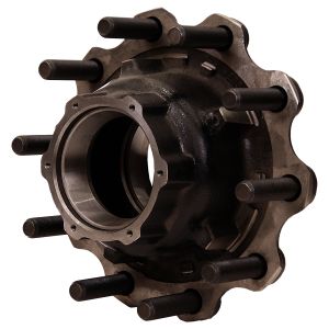 Maza De Aluminio Aurora Parts Accessories