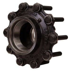 Maza De Aluminio Aurora Parts Accessories