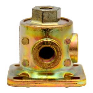 Valvula Piloto Aurora Parts Accessories