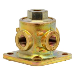 Valvula Piloto Aurora Parts Accessories