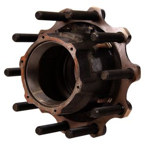 Maza De Aluminio Aurora Parts Accessories