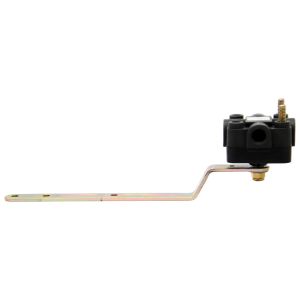 Valvula Reguladora De Altura Aurora Parts Accessories