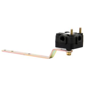 Valvula Reguladora De Altura Aurora Parts Accessories