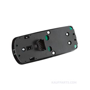 Instalacion De Manejo Sampa Para Mercedes-Benz 1832 L, 1841 LS NRL 4X2, 1844 LS, 1850 LS, 2532 L, 2532 L/Nr, 2536 L/Nr 6X2 4800, 2544, 2544 L, 2546, 2632, Actros, Cascadia, U 1300 L
