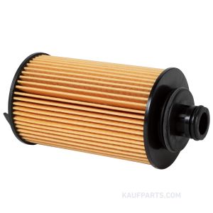 Filtro De Aceite G10 Para Maxus