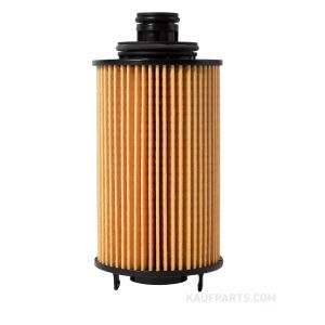 Filtro De Aceite G10 Para Maxus