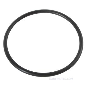 O Ring Filtro Aceite G10 Para Maxus