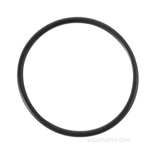 O Ring Filtro Aceite G10 Para Maxus