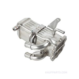 Enfriador egr