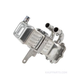 Enfriador egr