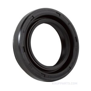 Reten De Diferencial V80 Para Maxus