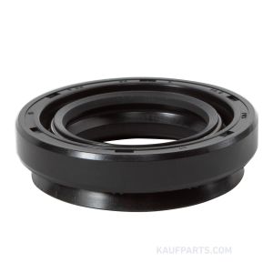 Reten De Diferencial V80 Para Maxus