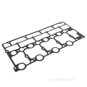 Empaquetadura Tapa De Valvula T60 Para Maxus