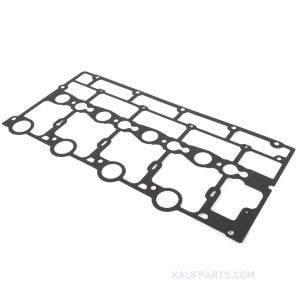 Empaquetadura Tapa De Valvula T60 Para Maxus
