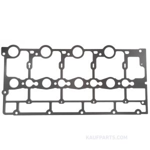 Empaquetadura Tapa De Valvula T60 Para Maxus