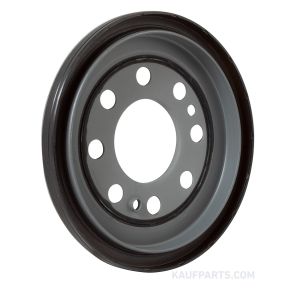 Reten Trasero V80 120x149x12 Para Maxus