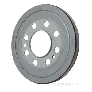 Reten Trasero V80 120x149x12 Para Maxus