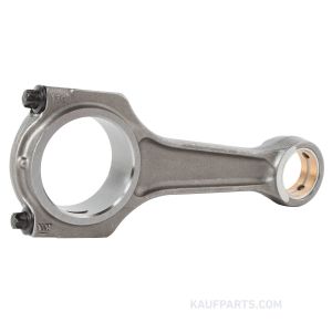 Biela Motor E4 V80-T60 Para Maxus